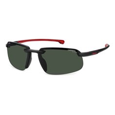 Carrera Ducati CARDUC 043/S 003(UC)