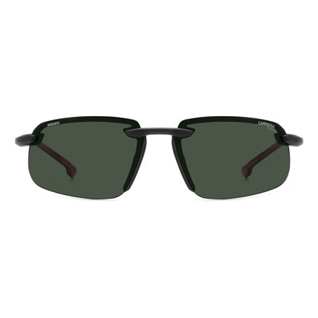 Carrera Ducati CARDUC 043/S 003(UC) Carrera Ducati CARDUC 043/S 003(UC)