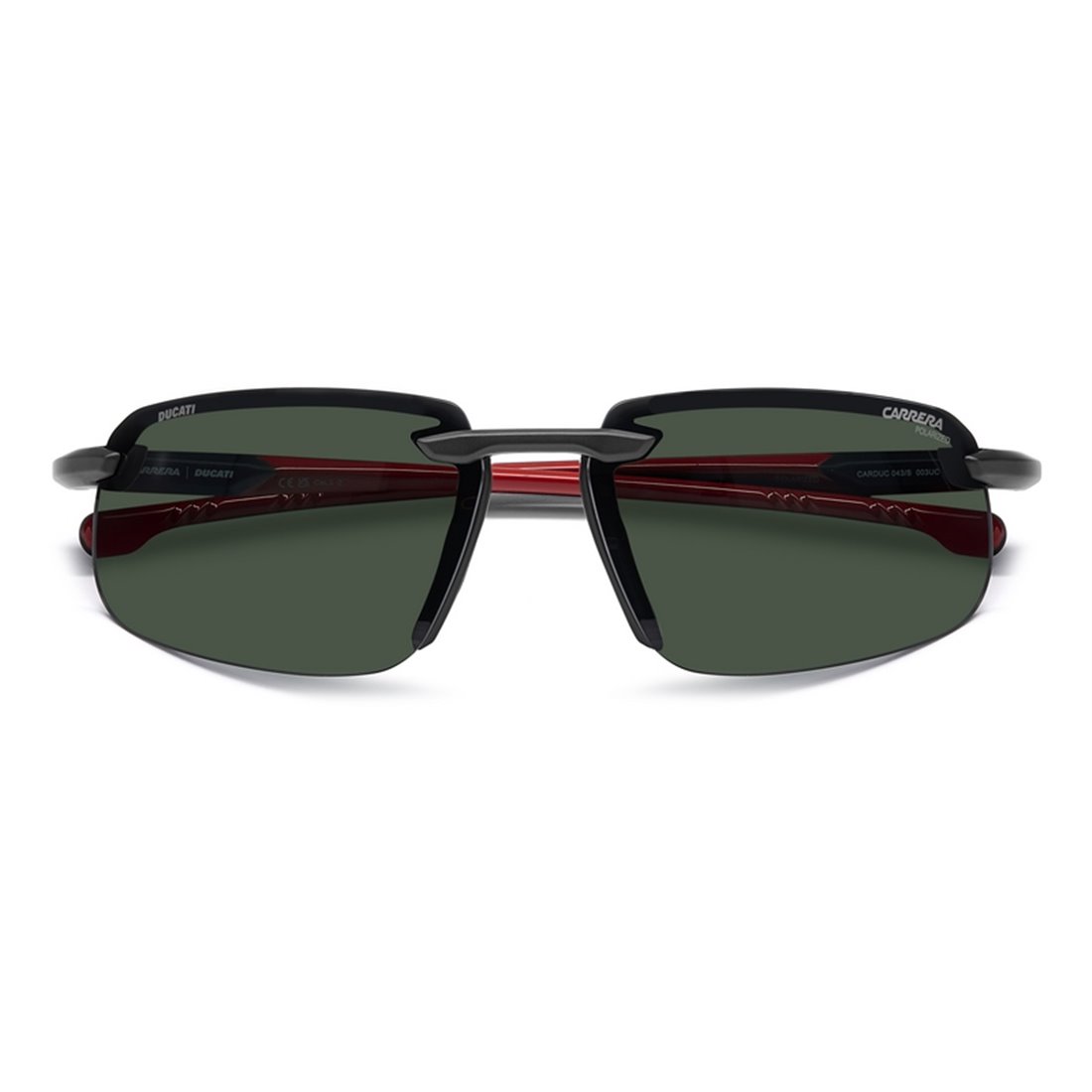 Carrera Ducati CARDUC 043/S 003(UC)