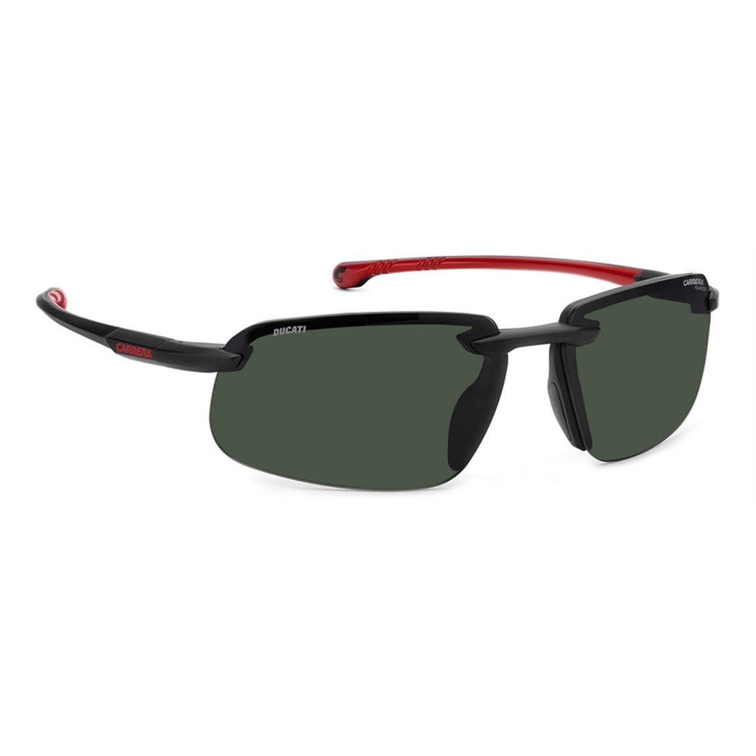 Carrera Ducati CARDUC 043/S 003(UC)