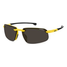 Carrera Ducati CARDUC 043/S 4CW(IR)