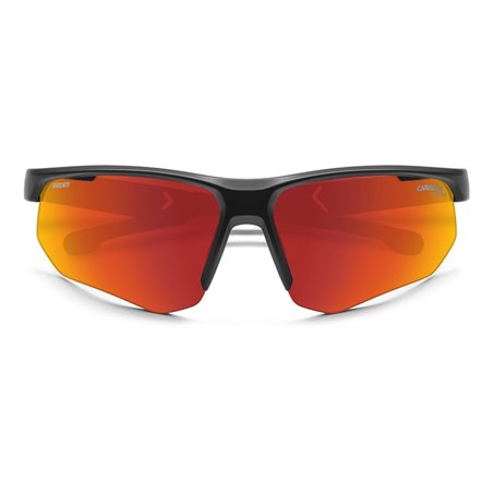 Carrera Ducati CARDUC 044/S 003(UZ)