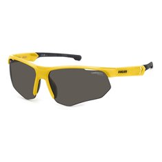 Carrera Ducati CARDUC 044/S 4CW(IR)