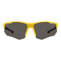 Carrera Ducati CARDUC 044/S 4CW(IR) 2