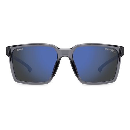 Carrera Ducati CARDUC 045/S R6S(XT)