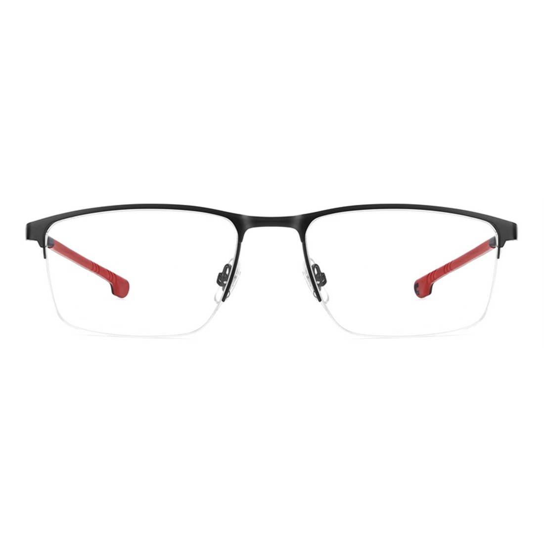 Carrera Ducati CARDUC 047 003