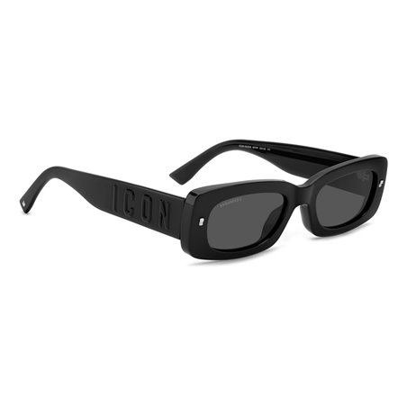 DSquared2 ICON 0020/S 807(IR)