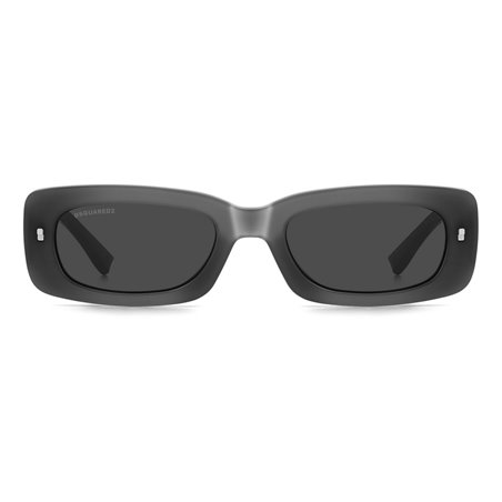 DSquared2 ICON 0020/S KB7(IR)