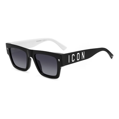 DSquared2 ICON 0021/S 807(9O)