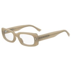 DSquared2 ICON 0022 10A