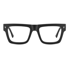 DSquared2 ICON 0023 003 2