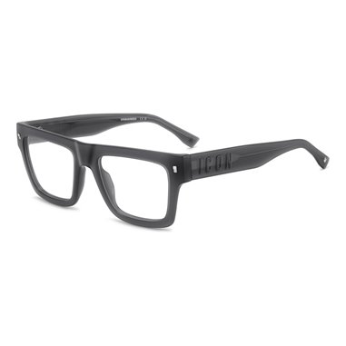 DSquared2 ICON 0023 KB7