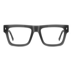 DSquared2 ICON 0023 KB7 2