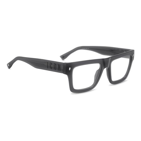 DSquared2 ICON 0023 KB7
