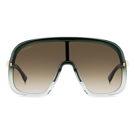 DSquared2 D2 0119/S 1ED(HA)