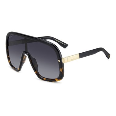 DSquared2 D2 0119/S WR7(9O)