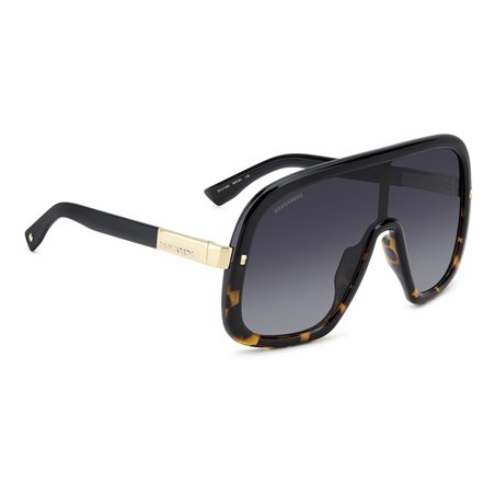 DSquared2 D2 0119/S WR7(9O)