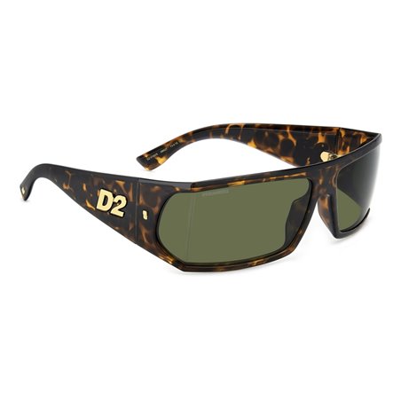 DSquared2 D2 0140/S 086(QT)