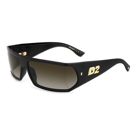 DSquared2 D2 0140/S 807(HA)