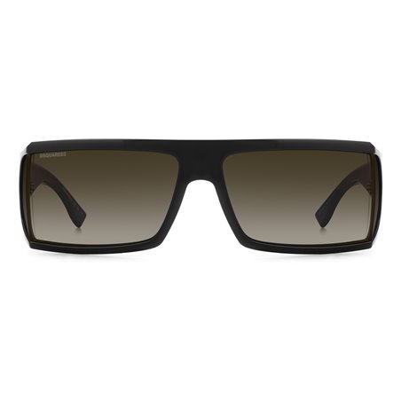 DSquared2 D2 0140/S 807(HA)