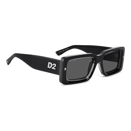 DSquared2 D2 0142/S 08A(IR)
