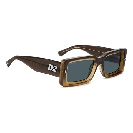 DSquared2 D2 0142/S 9EN(KU)