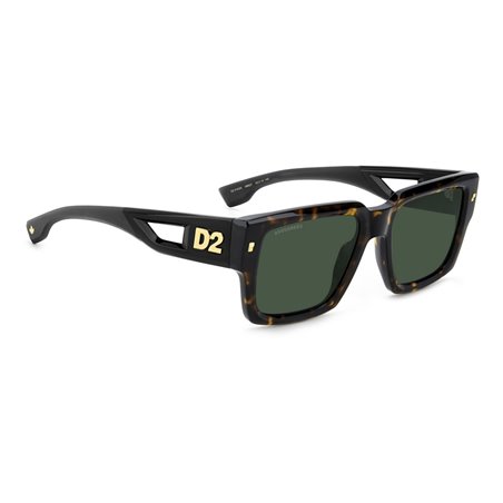 DSquared2 D2 0143/S 086(QT)