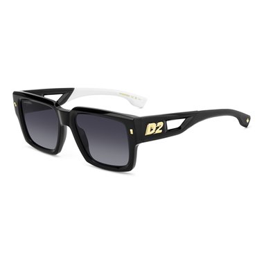DSquared2 D2 0143/S 807(9O)