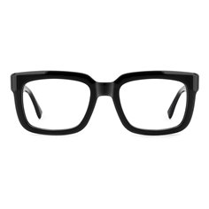 DSquared2 D2 0144 807 2