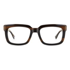 DSquared2 D2 0144 EX4 2