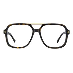 DSquared2 D2 0145 086 2
