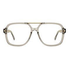 DSquared2 D2 0145 10A 2