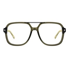 DSquared2 D2 0145 1ED 2