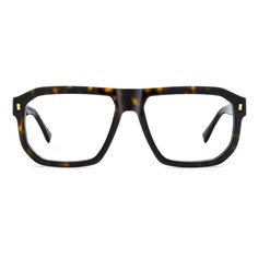 DSquared2 D2 0146 086 2
