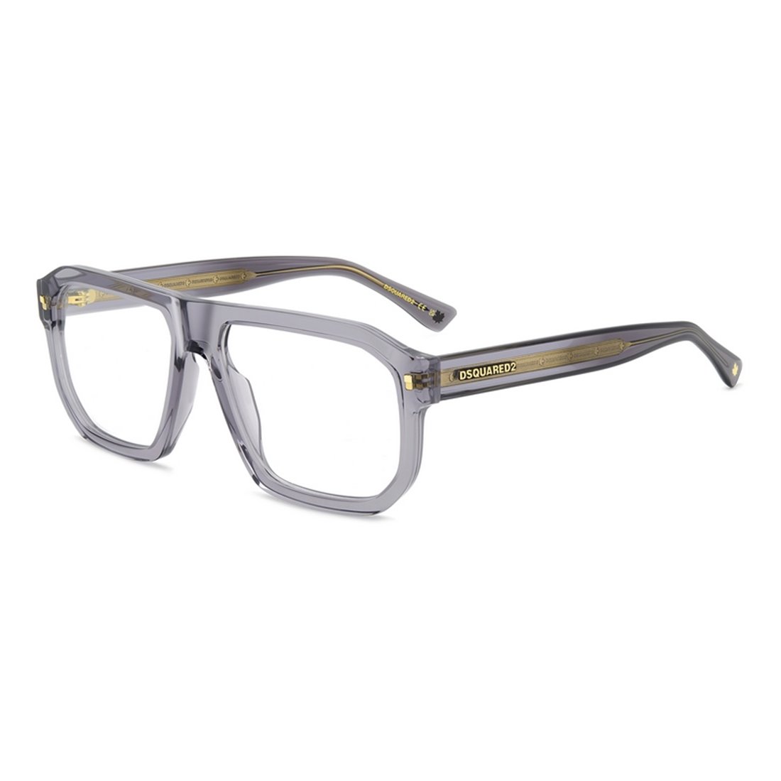 DSquared2 D2 0146 KB7