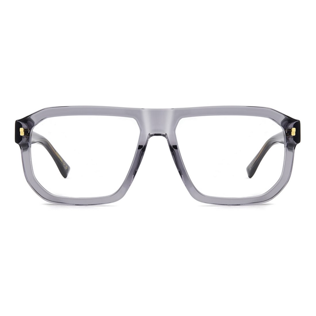 DSquared2 D2 0146 KB7