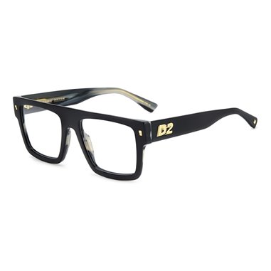 DSquared2 D2 0147 37N