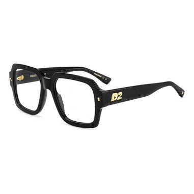 DSquared2 D2 0148 807