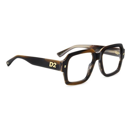 DSquared2 D2 0148 EX4