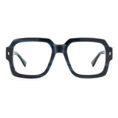 DSquared2 D2 0148 ZI9 2