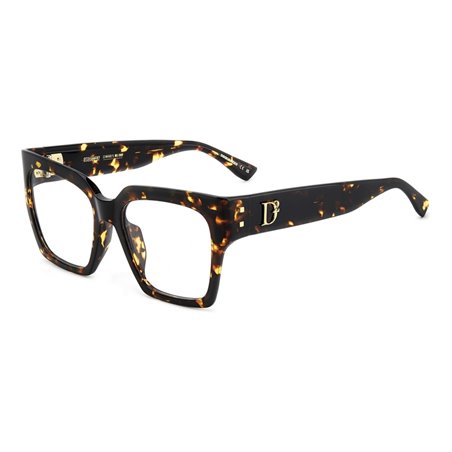 DSquared2 D2 0151/G 086