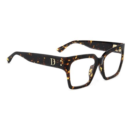 DSquared2 D2 0151/G 086