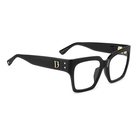 DSquared2 D2 0151/G 807