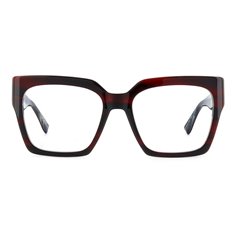 DSquared2 D2 0151/G K4G 2