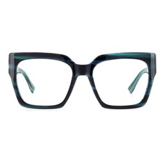 DSquared2 D2 0151/G ZI9 2