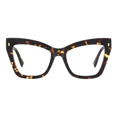 DSquared2 D2 0152 086 2