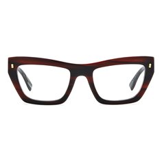 DSquared2 D2 0153 K4G 2
