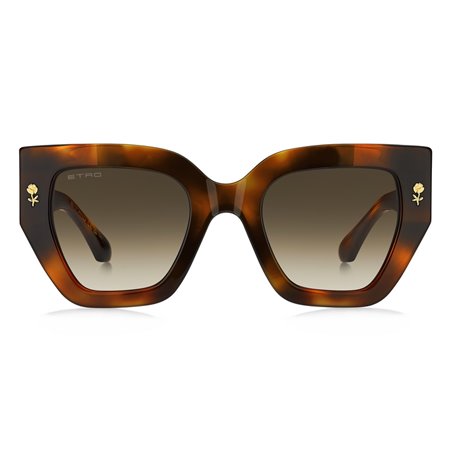 Etro ETRO 0010/S 05L(HA) Etro ETRO 0010/S 05L(HA)
