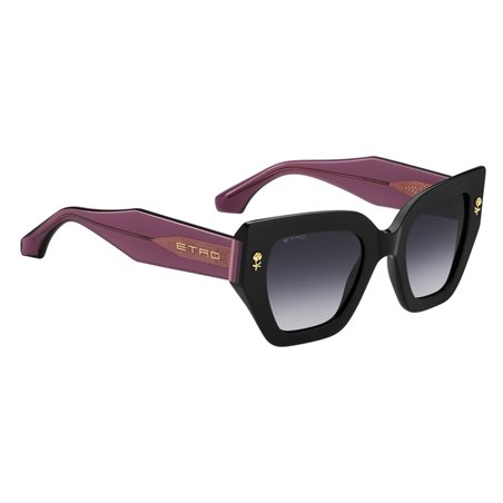 Etro ETRO 0010/S HK8(9O) Etro ETRO 0010/S HK8(9O)