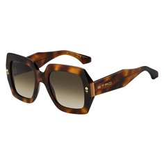 Etro ETRO 0011/S 05L(HA)